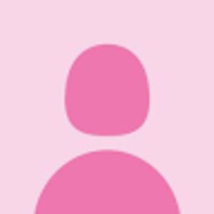 Meet your Posher, Leila